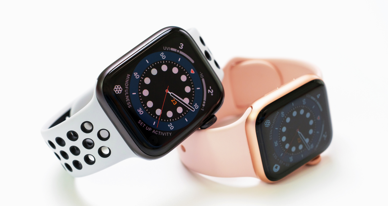 Apple presents the high level new Apple Watch Series 9