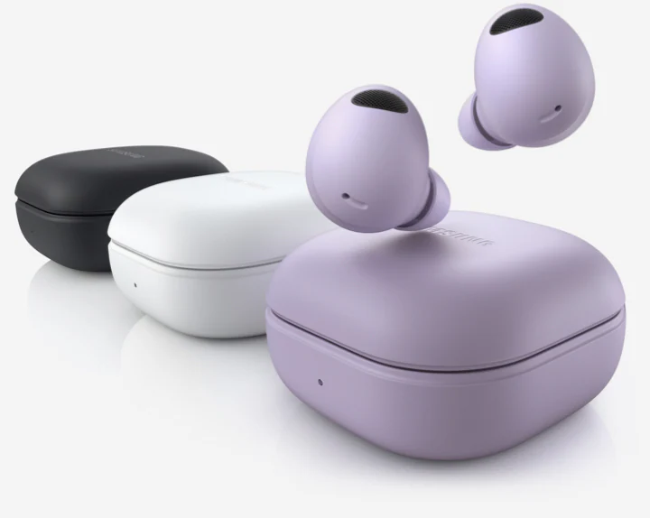 Samsung Galaxy Buds2 Pro Survey: Is it a commendable redesign