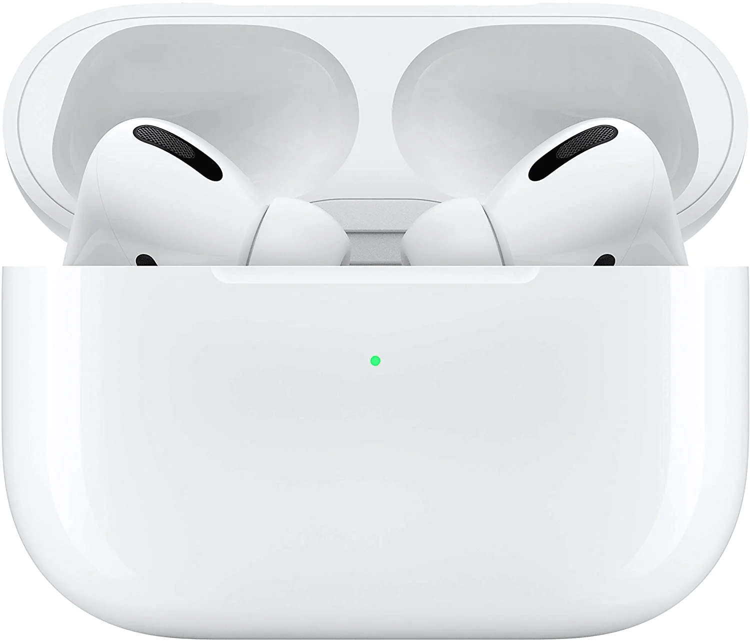 AirPods Pro H2 Chip