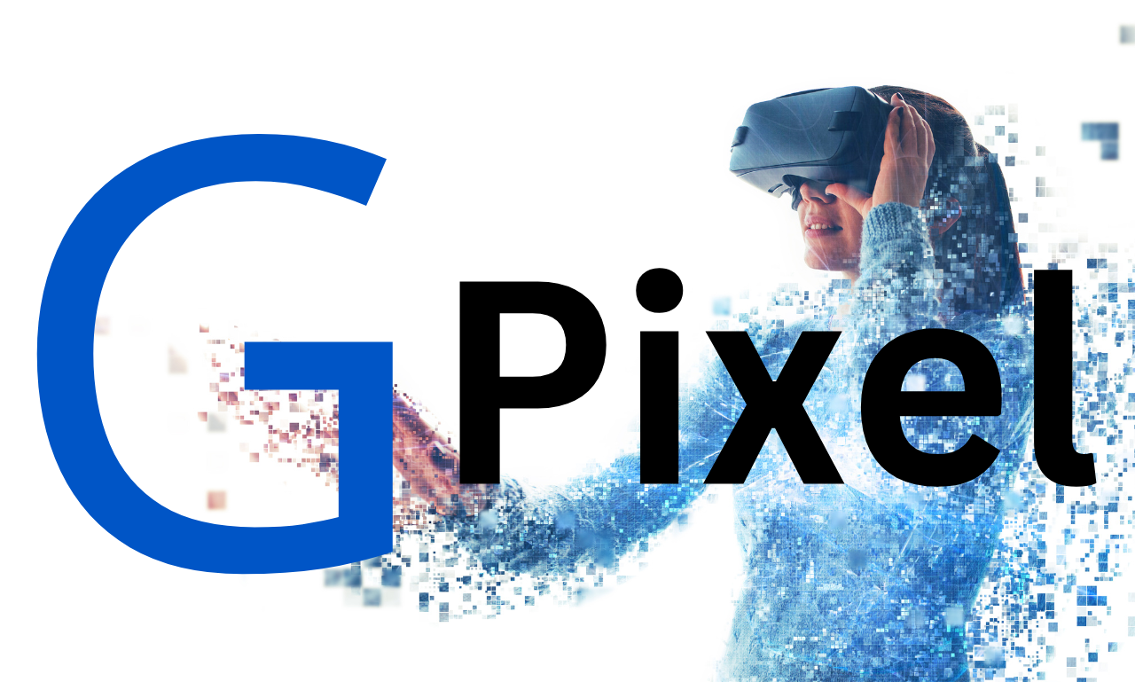 Journey of a Google Pixel Phone