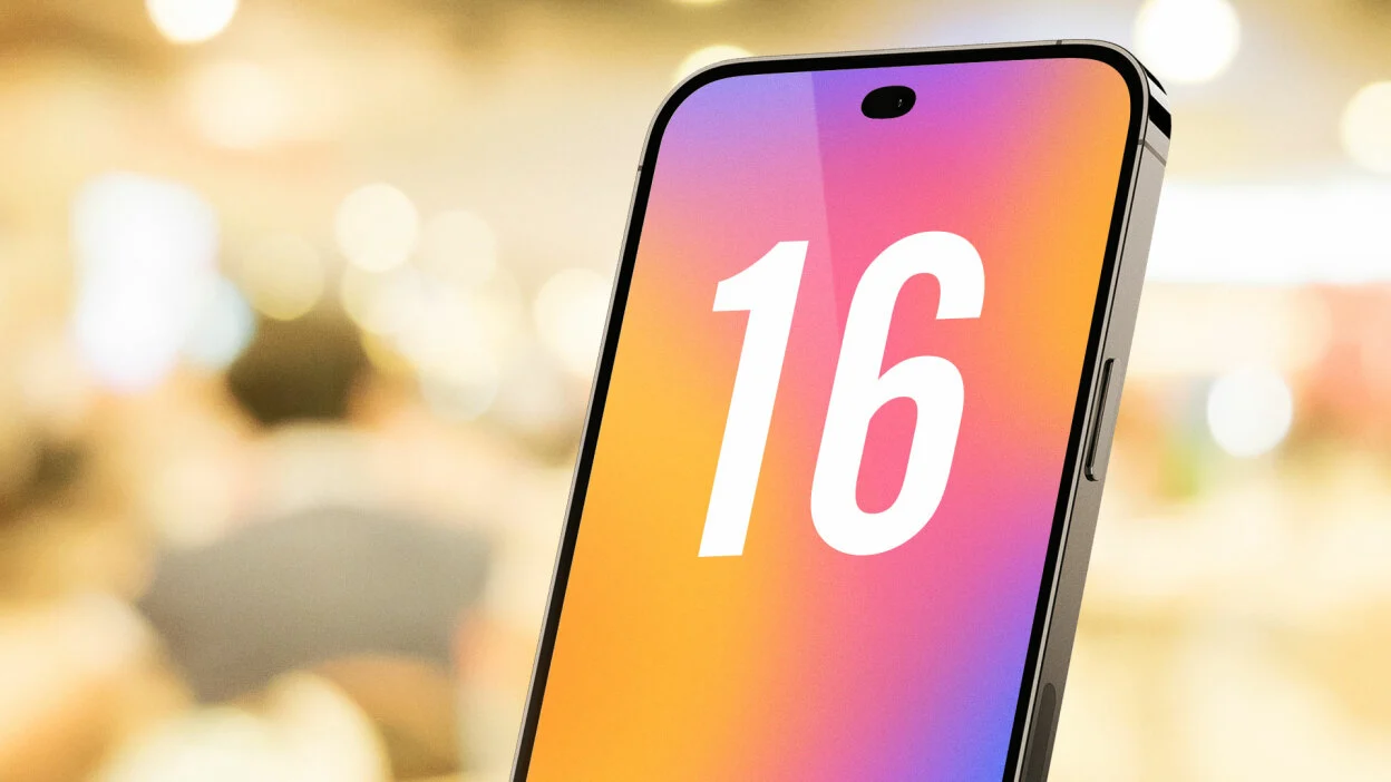 iPhone 16 and 16 pro rumors: Every single thing we know about it so far