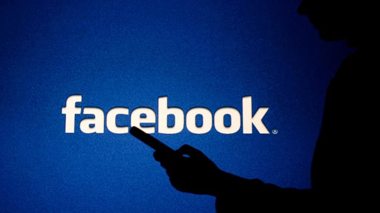 Facebook, Instagram, Messenger and Threads Logins Restored After Widespread Outage